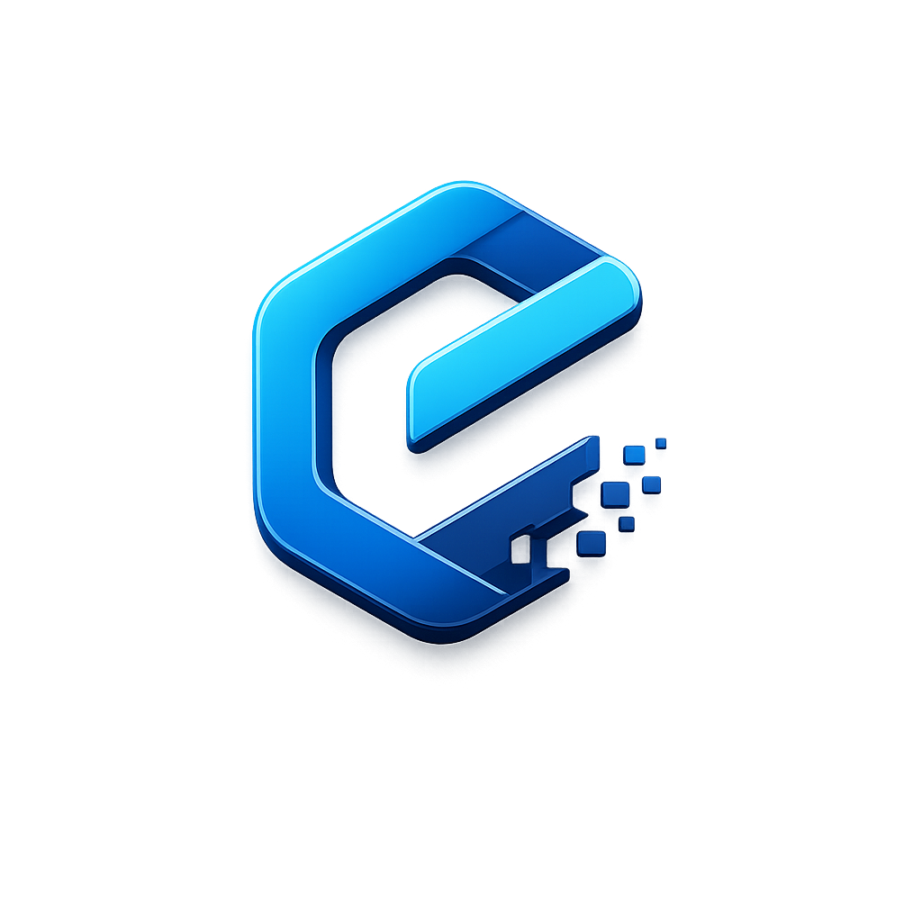 Demo Academy