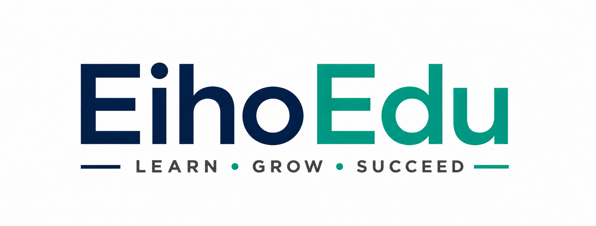 Eiho Edu